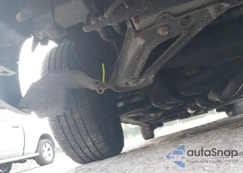 2009 Toyota Sienna Le z USA, uszkodzony, nr VIN 5TDZK23C09S247631